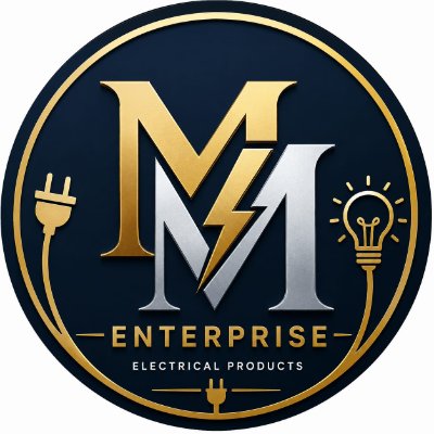 MS Friends Enterprise
